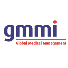 GLOBAL MEDICAL MANAGEMENT-GMMI-