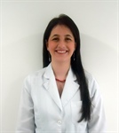 Marcela Escobar Correa
