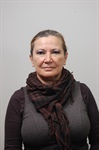 Olga Helena Estrada Botero