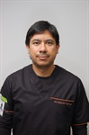 Luis Alejandro Villarraga Peña