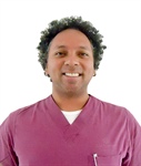Diego Alejandro Muñoz Rincón