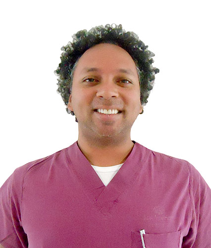 Diego Alejandro Muñoz Rincón