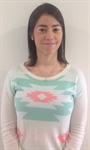 Lina María Escobar Soto