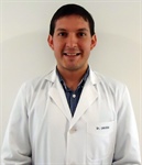 Carlos Javier Caicedo Zamudio