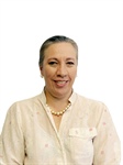 Amalia Patiño Rengifo