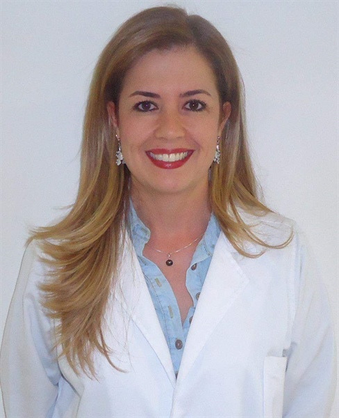 Lina María López Vélez