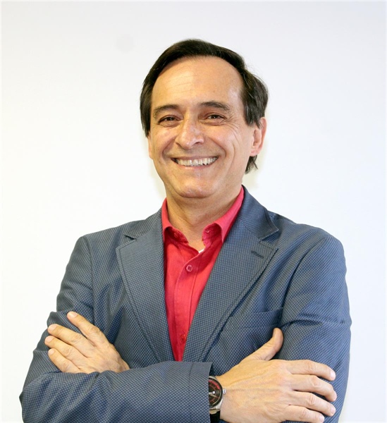 Hugo Alberto Gallego Rojas
