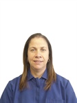 Luz Elena Patiño Gallego