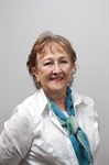 Margarita Maria Tamayo Ortiz