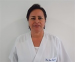 Dora Inés Holguín Marín