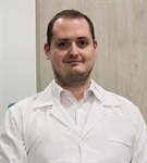 Esteban Arango Jaramillo
