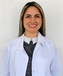 Juliana Madrid Cáceres