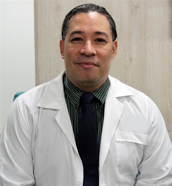 Wilmar Maya Salazar