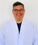 Juan Fernando Posada Hurtado