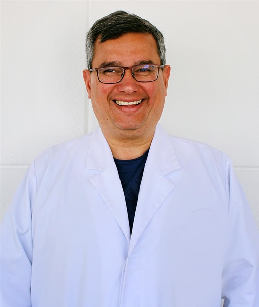 Juan Fernando Posada Hurtado