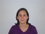 Paula Millán Giraldo