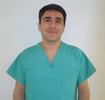Hugo Danilo Serrato García