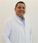 Marlon Anaya Martínez