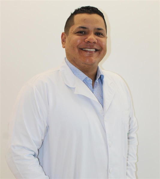 Marlon Anaya Martínez