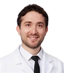 Dr. Juan Carlos Gómez Hoyos
