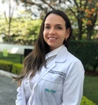 Paola Gutiérrez Briceño