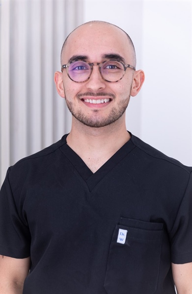 Santiago Tobón Echeverri