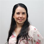 Ana María Posada Borrero