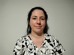 Julieta Correa Restrepo