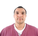 Augusto Enrique Anaya Hoyos