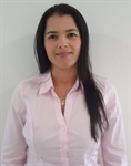 Yalisma Andrea Giraldo García