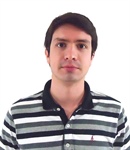 Julian Esteban Quintana Puerta