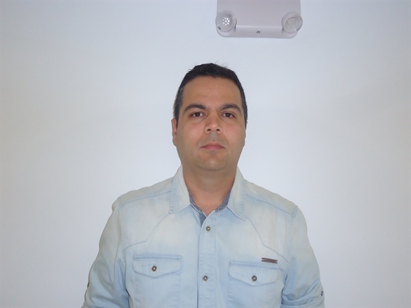 Diego Alejandro Montoya Restrepo