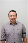 Juan Carlos Oyola Petro
