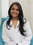 Natalia Aristizábal Henao
