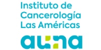 Instituto de Cancerología Las Américas