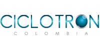 Ciclotron