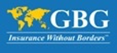 GBG – Global Benefits Group INC