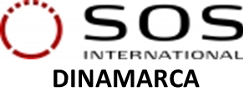 SOS INTERNATIONAL DINAMRCA