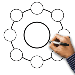 Grupo