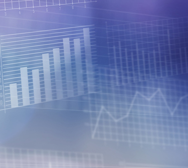 información financiera mini